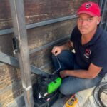 photo_2024-09-06_14-50-19